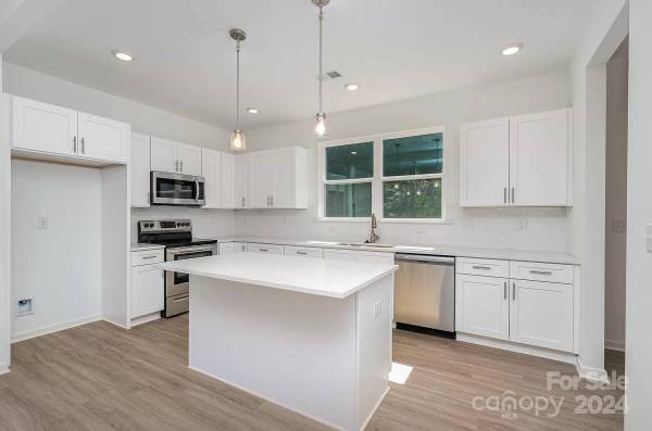 1824 Purser Drive - Lot 6, available home by Red Cedar Homes (photo 20 of 39)