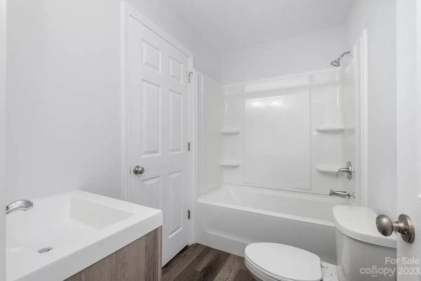 6364 Monteith Drive, available home by Red Cedar Homes (photo 25 of 35)