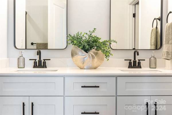 128 Baucom Street, available home by Red Cedar Homes (photo 4 of 12)
