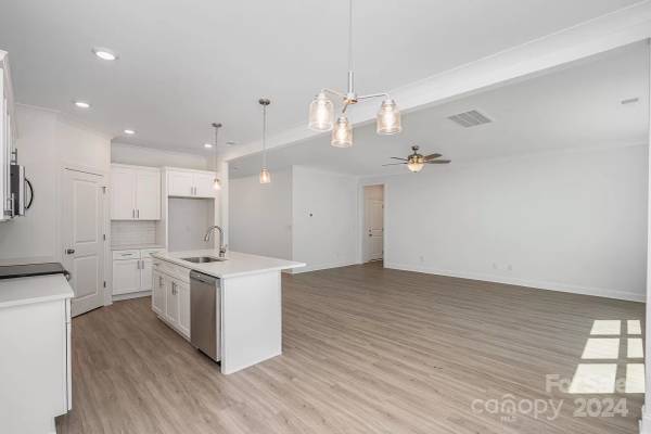 1126 Simfield Valley Court, available home by Red Cedar Homes (photo 16 of 29)