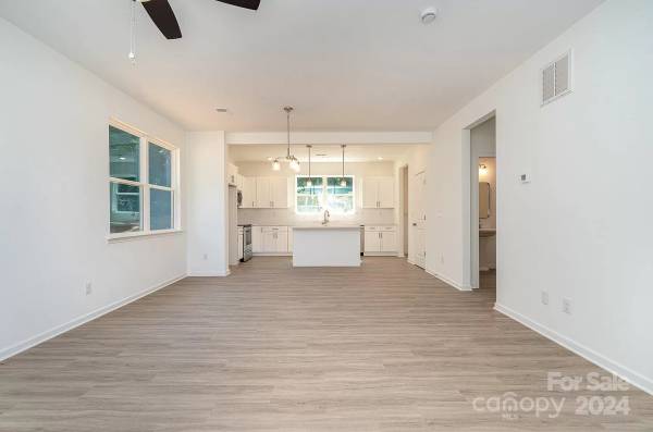 1824 Purser Drive - Lot 6, available home by Red Cedar Homes (photo 16 of 39)