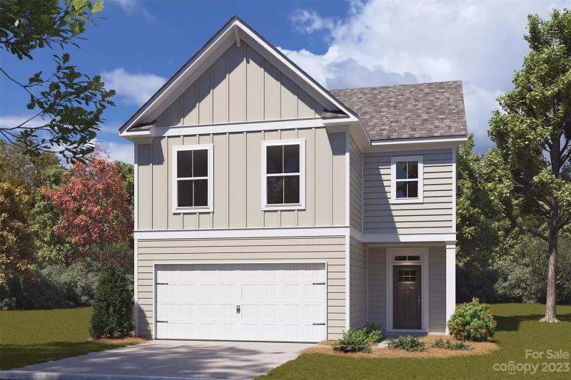 140 Baucom Street — RC Homes available home (photo 6 of 12)