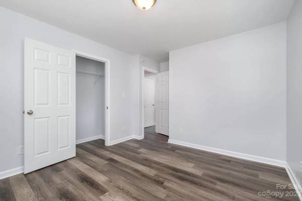 6364 Monteith Drive, available home by Red Cedar Homes (photo 4 of 35)