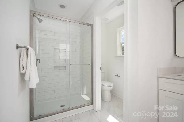 8001 Wilby Hollow Drive, available home by Red Cedar Homes (photo 4 of 34)