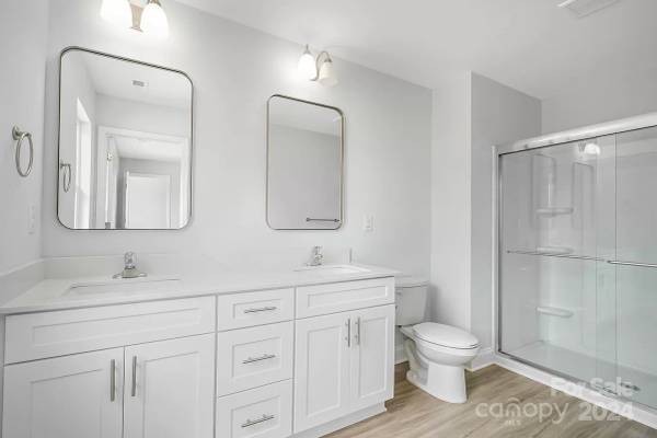 207 Surrey Oak Lane, available home by Red Cedar Homes (photo 3 of 39)