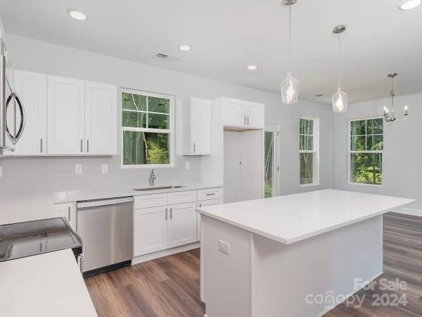 207 Surrey Oak Lane, available home by Red Cedar Homes (photo 4 of 39)
