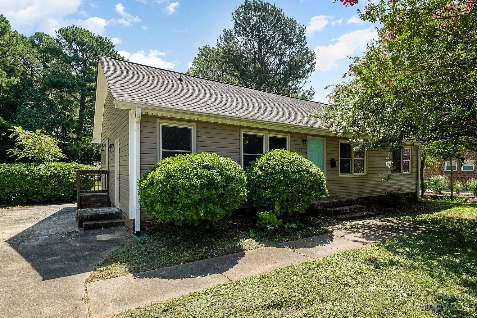 6364 Monteith Drive, available home by Red Cedar Homes (photo 5 of 35)