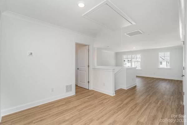 124 Baucom Street, available home by Red Cedar Homes (photo 15 of 31)