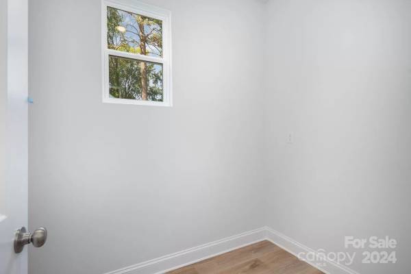 7132 Plott Road, available home by Red Cedar Homes (photo 19 of 33)