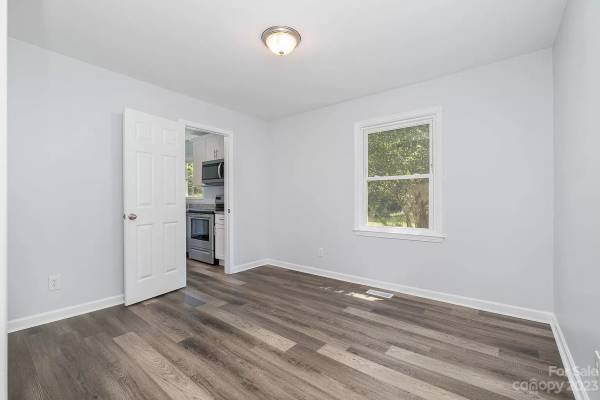 6364 Monteith Drive, available home by Red Cedar Homes (photo 20 of 35)