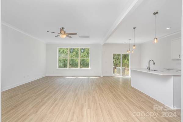 1126 Simfield Valley Court, available home by Red Cedar Homes (photo 17 of 29)