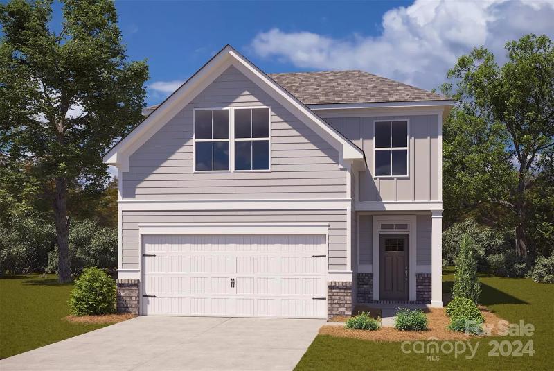 132 Baucom Street — RC Homes available home (photo 3 of 3)