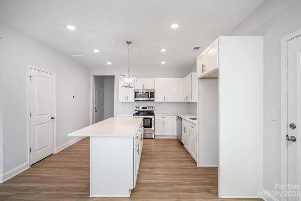 140 Baucom Street, available home by Red Cedar Homes (photo 4 of 12)