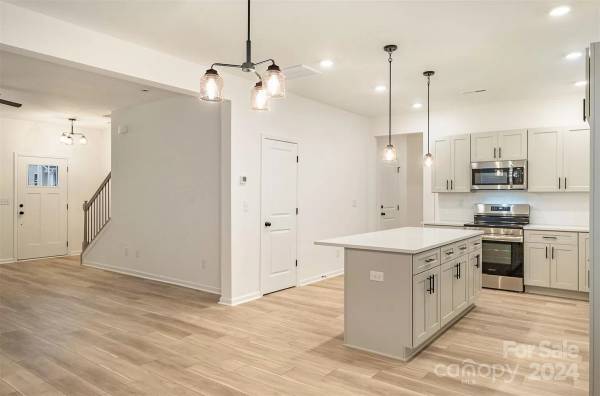 108 Baucom Street - Lot 28, available home by Red Cedar Homes (photo 18 of 27)