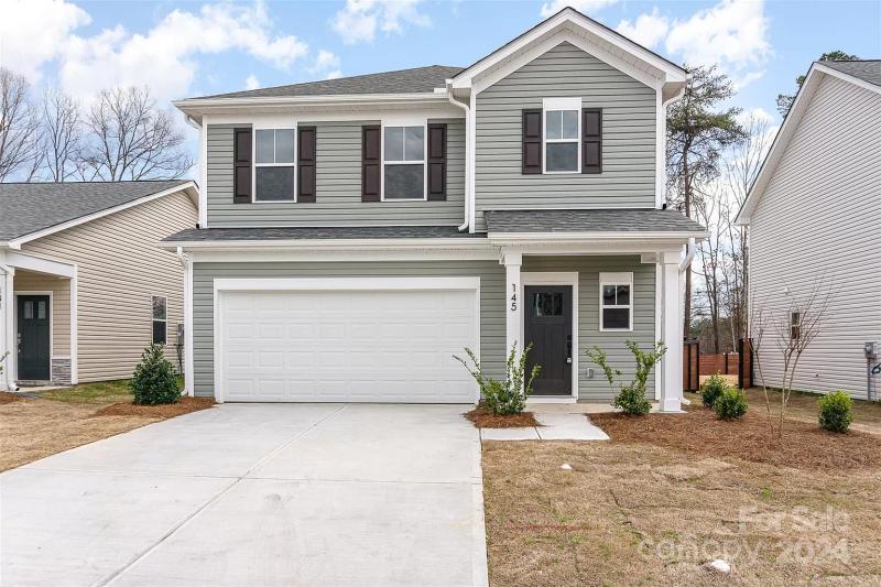 128 Baucom Street — RC Homes available home (photo 3 of 12)