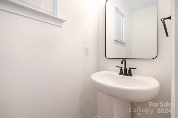 108 Baucom Street - Lot 28, available home by Red Cedar Homes (photo 16 of 27)