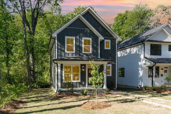 1832 Purser Drive, available home by Red Cedar Homes (photo 2 of 3)
