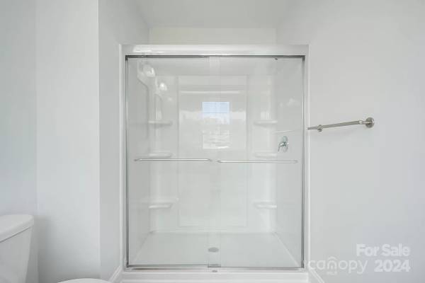 207 Surrey Oak Lane, available home by Red Cedar Homes (photo 5 of 39)