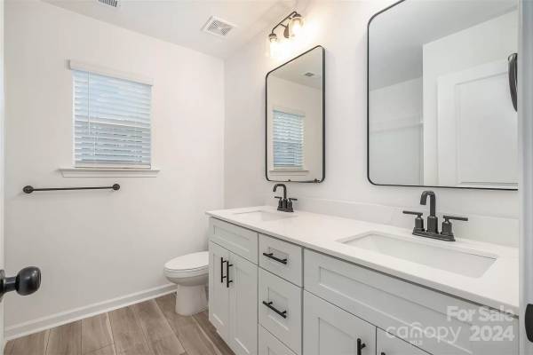 108 Baucom Street - Lot 28, available home by Red Cedar Homes (photo 3 of 27)