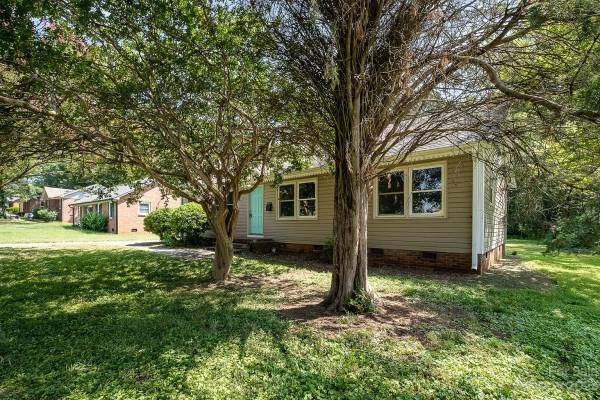 6364 Monteith Drive, available home by Red Cedar Homes (photo 6 of 35)