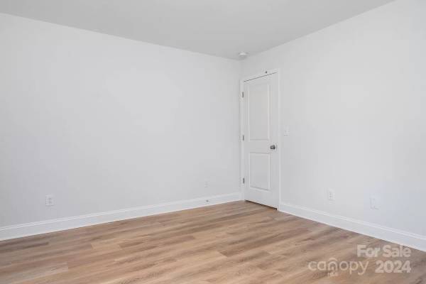 7132 Plott Road, available home by Red Cedar Homes (photo 4 of 33)