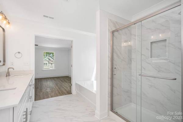 124 Baucom Street, available home by Red Cedar Homes (photo 8 of 31)