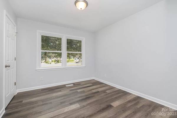 6364 Monteith Drive, available home by Red Cedar Homes (photo 22 of 35)