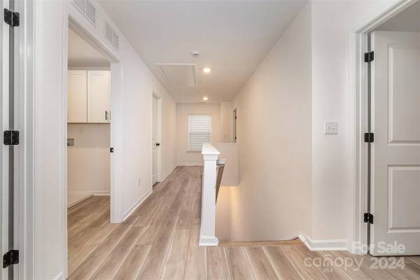 108 Baucom Street - Lot 28, available home by Red Cedar Homes (photo 11 of 27)