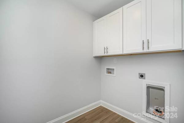 207 Surrey Oak Lane, available home by Red Cedar Homes (photo 25 of 39)