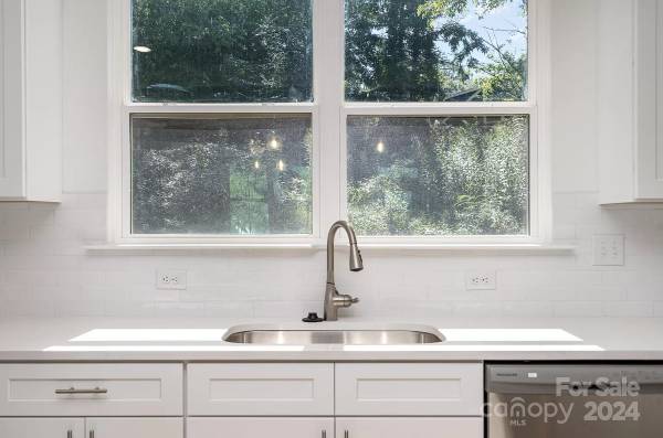 1824 Purser Drive - Lot 6, available home by Red Cedar Homes (photo 21 of 39)