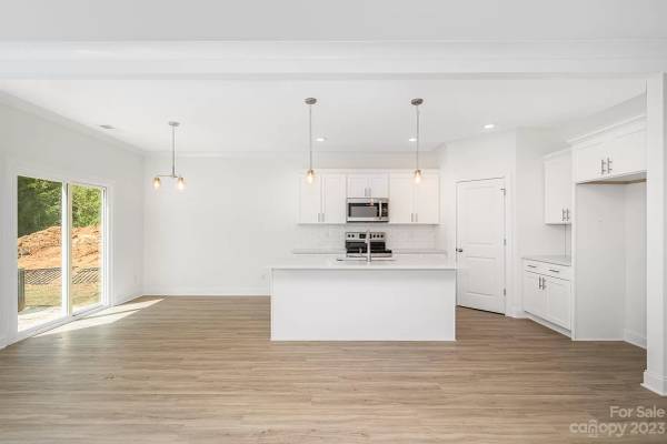 124 Baucom Street, available home by Red Cedar Homes (photo 25 of 31)