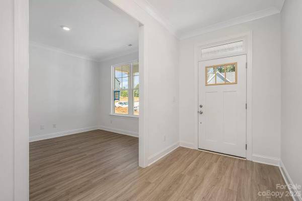 124 Baucom Street, available home by Red Cedar Homes (photo 31 of 31)