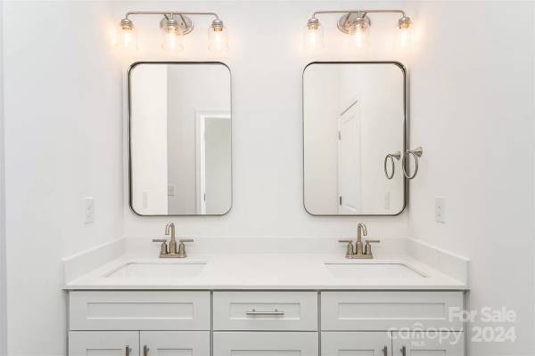 211 Surrey Oak Lane, available home by Red Cedar Homes (photo 11 of 27)