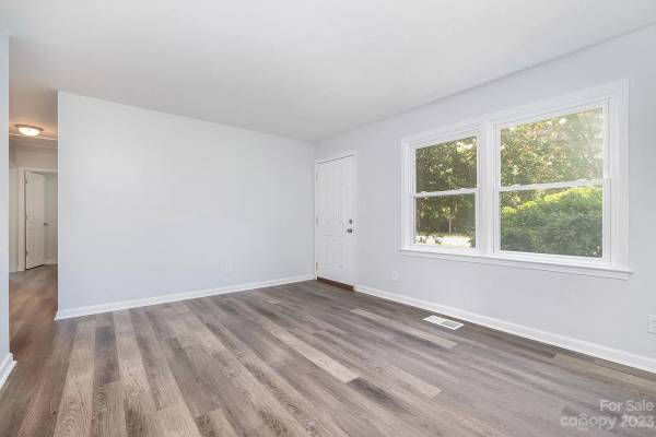6364 Monteith Drive, available home by Red Cedar Homes (photo 14 of 35)