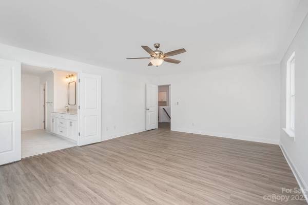 124 Baucom Street, available home by Red Cedar Homes (photo 12 of 31)