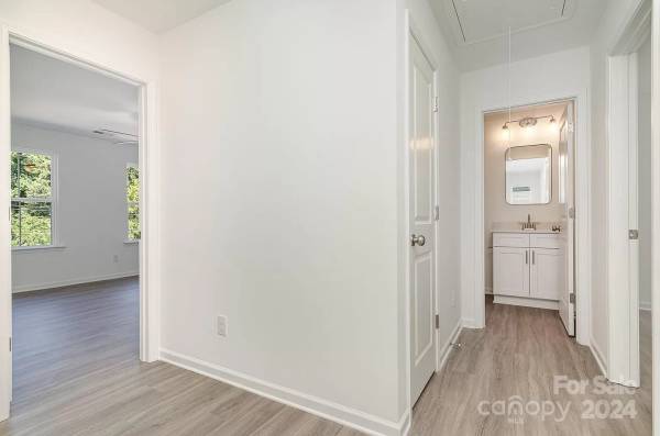 1824 Purser Drive - Lot 6, available home by Red Cedar Homes (photo 18 of 39)