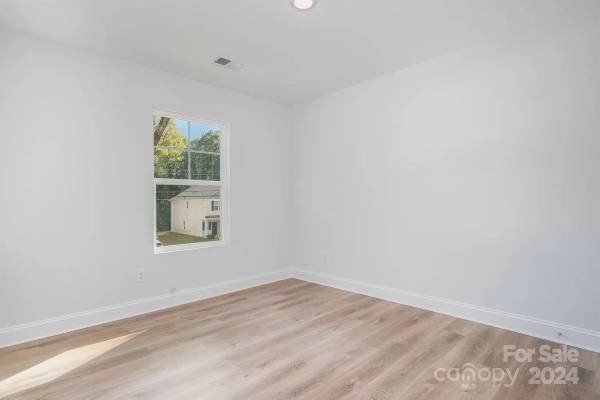 7128 Plott Road, available home by Red Cedar Homes (photo 13 of 30)