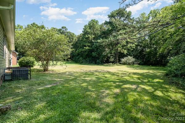 6364 Monteith Drive, available home by Red Cedar Homes (photo 10 of 35)
