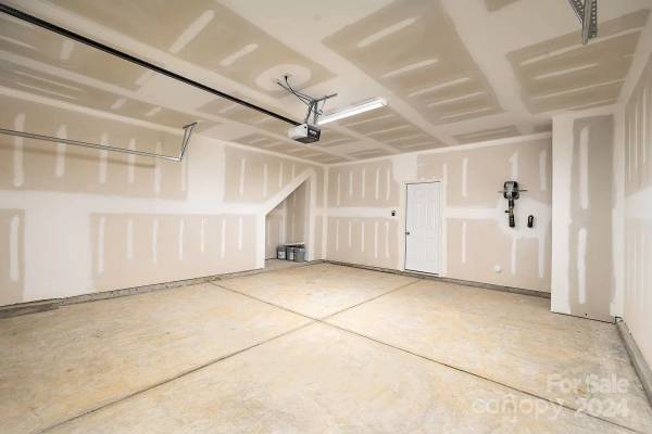 144 Baucom Street, available home by Red Cedar Homes (photo 14 of 31)