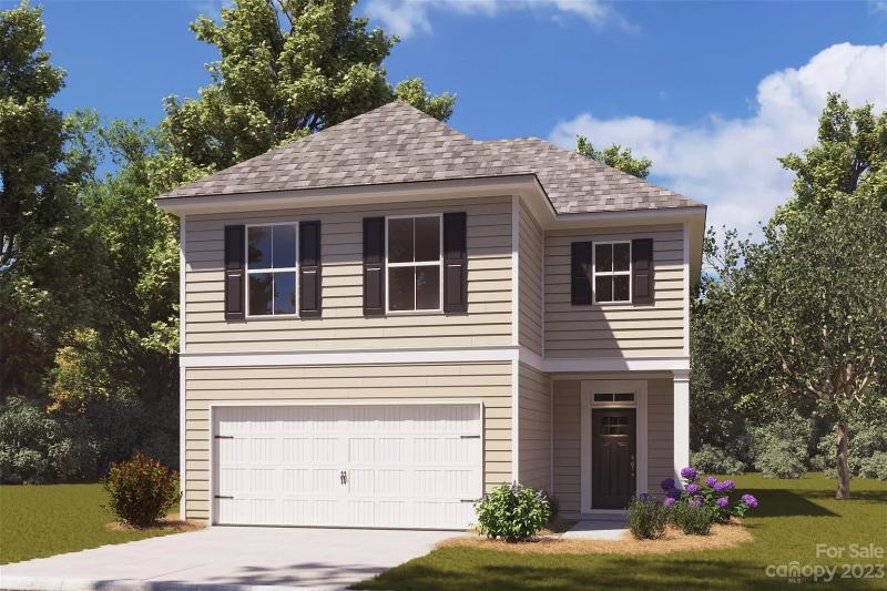 137 Baucom Street — RC Homes available home (photo 1 of 15)
