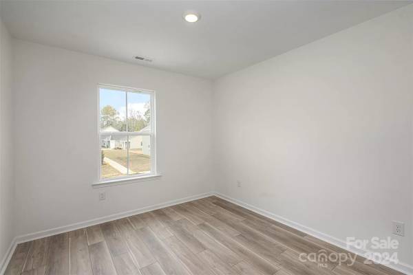 144 Baucom Street, available home by Red Cedar Homes (photo 10 of 31)