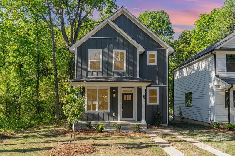 1832 Purser Drive — RC Homes available home (photo 3 of 3)