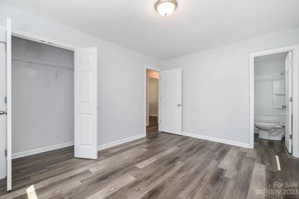 6364 Monteith Drive, available home by Red Cedar Homes (photo 23 of 35)