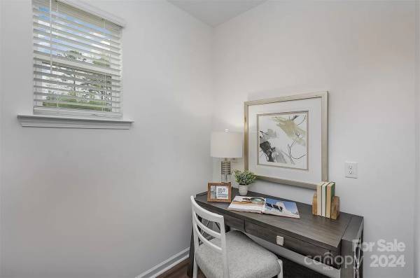 220 Surrey Oak Lane, available home by Red Cedar Homes (photo 12 of 29)