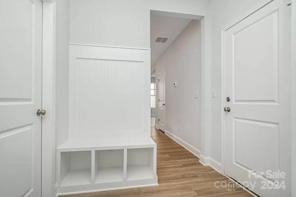207 Surrey Oak Lane, available home by Red Cedar Homes (photo 22 of 39)