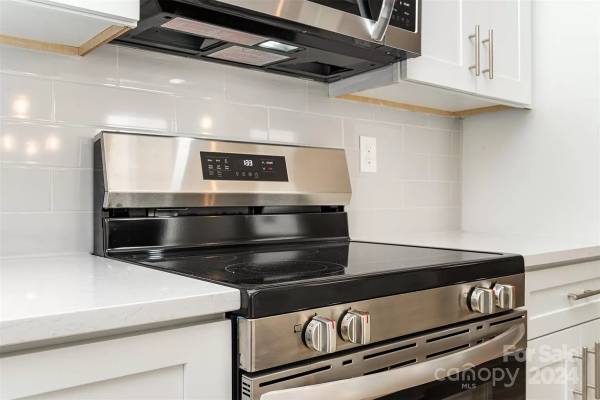 211 Surrey Oak Lane, available home by Red Cedar Homes (photo 5 of 27)