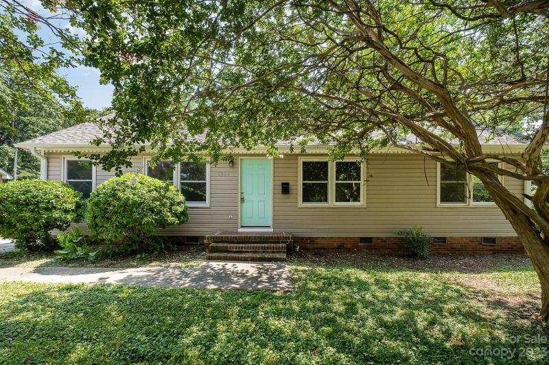 6364 Monteith Drive — RC Homes available home (photo 1 of 35)