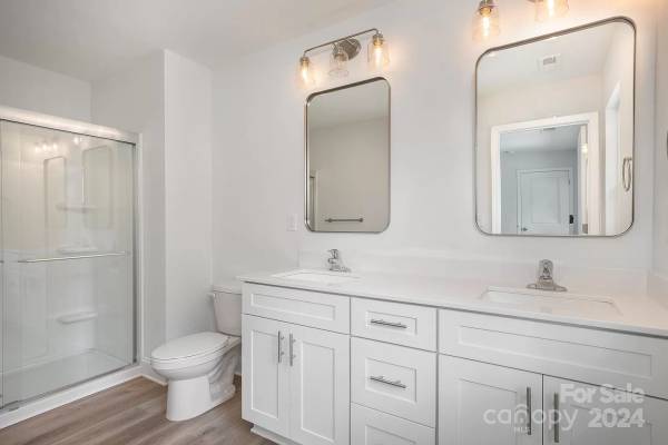 7128 Plott Road, available home by Red Cedar Homes (photo 5 of 30)