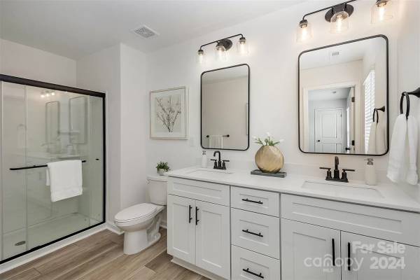 220 Surrey Oak Lane, available home by Red Cedar Homes (photo 4 of 29)