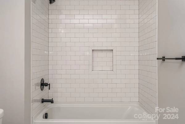 1126 Simfield Valley Court, available home by Red Cedar Homes (photo 3 of 29)